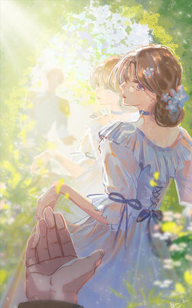 Sample Sample