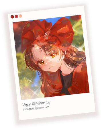 Sample Sample